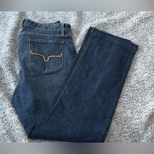 Kimes Jeans, Sarah ****READ THE DESCRIPTION****